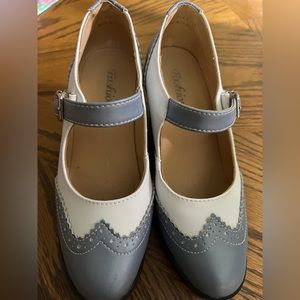 COPY - Women’s shoes